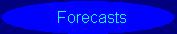 lake forecasts