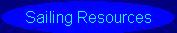 resources